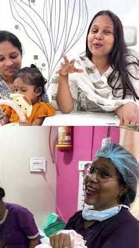 Fund raising for Kushi Health | Need your support Let's Save kushi | Dr. Silpahasa Samala