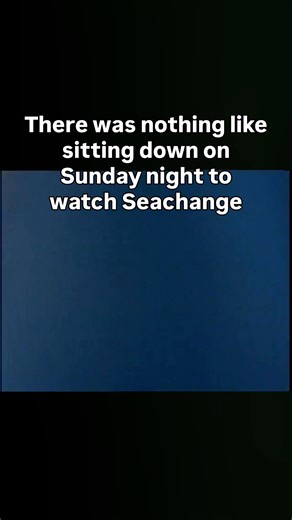 Seachange was such a special show! It featured some of Australia’s best actors like Sigrid Thornton, David Wenham, John Howard and Kerry Armstrong, and it basically had us all wanting to move to a tiny beach town where everyone knew each other. #Television #australia | Aussie TV Memes