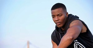 'All American' Season 2 Episode 16 Preview: 'Decisions' may be the grisly season finale you didn't expect