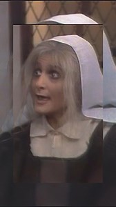 49K views · 1.4K reactions | Anna Marchesini - Alò - #AnnaMarchesini | Anna Marchesini | Facebook