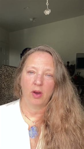 Purity of Creation - A Course in Miracles Explained #acourseinmiracles #acim #spiritualawakening