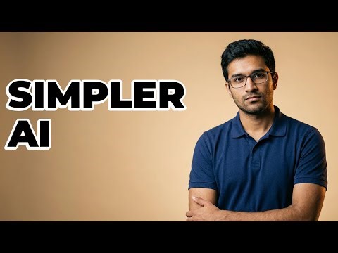 How Does Feature Selection Reduce Model Complexity?