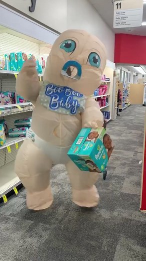 Lisa Lopez on TikTok