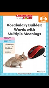 E Learning Resource Center on Reels | Facebook