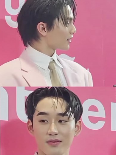วิลเลี่ยมเอส: ใครเลิ่กลั่ก..ไม่มี๊! 🤣💕