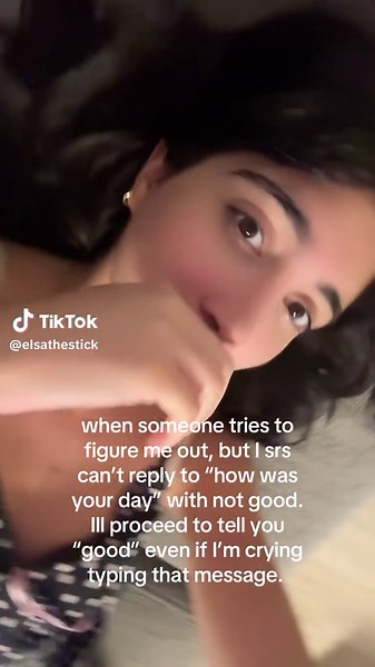 Understanding Emotional Masking in Friendships