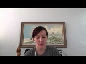 Dictation at 100 wpm