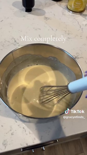 Make Delicious Pancakes: Breakfast Tutorial