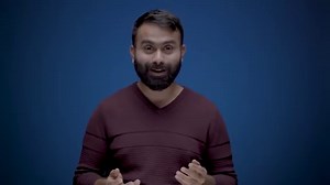 🚀 Microsoft COPILOT Just Got a MASSIVE UPDATE 🔥 | The Most Powerful AI Tool Yet! 🤖💼 | AI Revolution