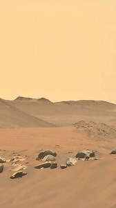 37K views · 698 reactions | The surface of Mars is covered with...