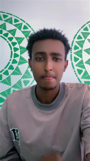 #viral #ethiopian_tik_tok🇪🇹🇪🇹🇪🇹🇪🇹 #pfp
