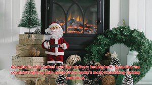 What Are The Most Iconic Holiday Traditions In Scandinavian Countries?