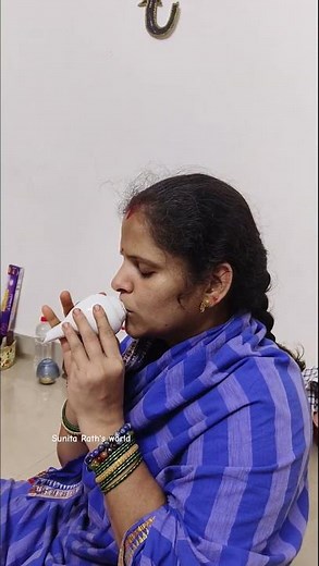 how to play Shankh|blowing conch|the divine shell #short #youtubeshorts #conchshell #shankh #shankha