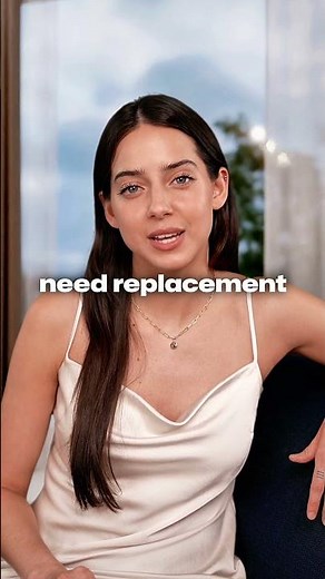 Solving the B1325:03 Airbag Sensor Fault on Your Chevy Impala