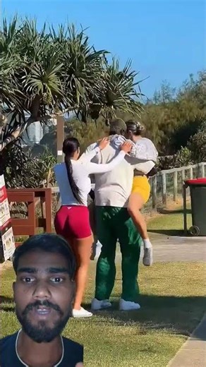 the needed my help #funny #comedy #giveusourstolenmoneyback