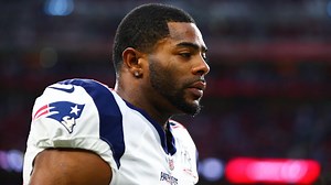 Malcolm Butler Super Bowl LII benching explained as a 'perfect storm' of issues