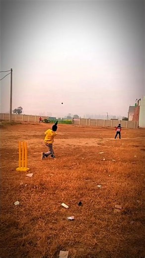 #lyunaff #reels #ayeshavilla #viral