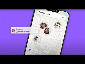 Life360 | Making Everyday Family Life Better | Company Overview & Key Metrics