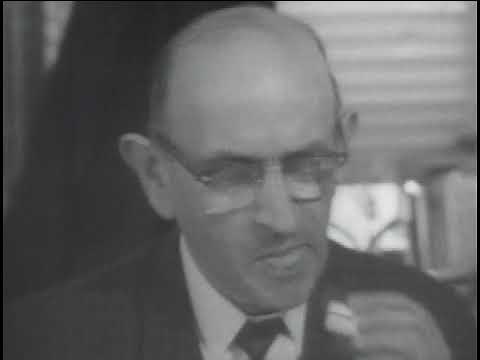 Candid Camera Gold: Impossible Sugar Cube