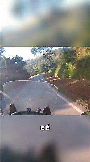 Descubra o melhor intercomunicador | Veja como funciona!
