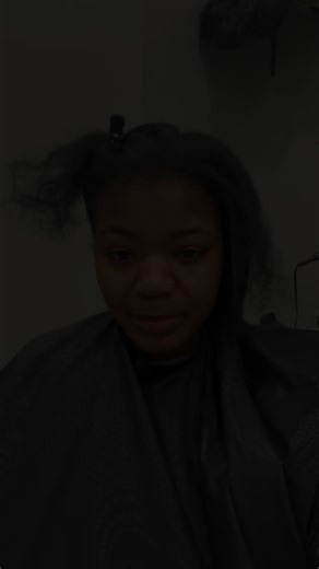 Expert Braided Ponytail Hairstyle Tutorial