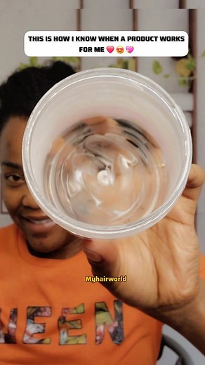 My hair was breaking and shedding alot u till I found Aunt Jackie's leave-in conditioner. It leaves my hair so moistured when i do my LCO. I started using this product in 2023 when i was looking for a moisturizing leave-in conditioner to help my hair out. Disclaimer: Not a sponsored video. Just something that works for me and I decided to share. #myhairworld | Myhairworld Diary