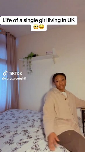 Life as a Single Woman in the UK 2026