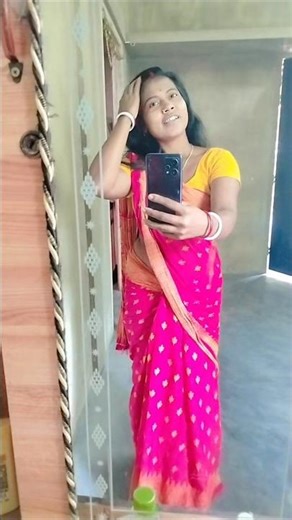 Daiya Daiya Daiya Re🔥🔥 #viral #song #dance #short
