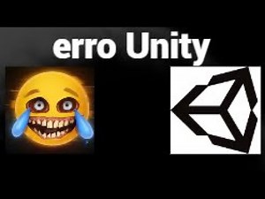 How to Fix Unity REPO Error 2022 3 21f1 bf09ca542b87 - Unity Error Solution