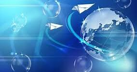 Методи списків python | Онлайн-уроки на Всеосвіті