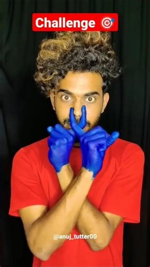 Cocacola2 music || amazing finger and nose 👃🥵 magic tracks #shorts #viral #toturial #trending