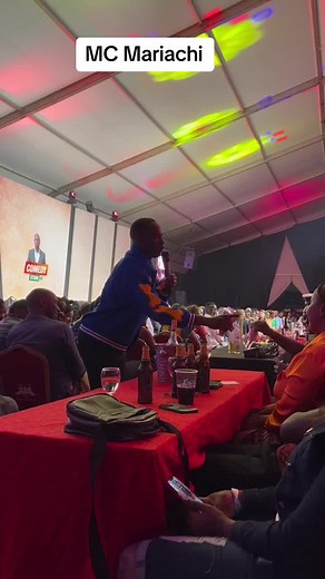Comedy Store Uganda (@comedystoreug)’s videos with original sound - Comedy Store Uganda