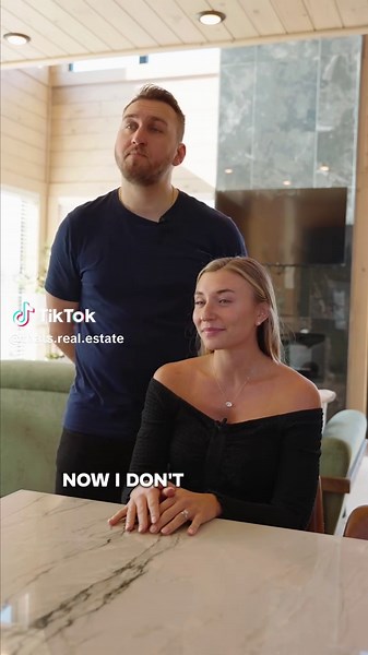 In a negotiation, the person with leverage usually comes out on top. What if you don’t have leverage? Simple. Create it. Leverage is needed to get the terms you want. Also, were dogs harmed in the filming of this video? No. In fact, we just downloaded a random dog sound from the internet… we didn’t even have a dog. #realestate #realtor #realestatehumor