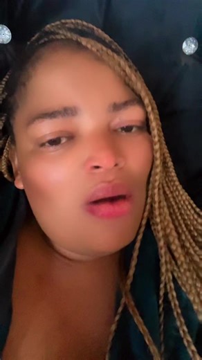 Manakedy Famous Bartender (@manakedy_bartender)’s videos with original sound - Manakedy Famous Bartender