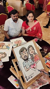 707K views · 118K reactions | Two couples are expressing their love together by holding a heart in their hands. #reels #instagram #follow #feed #new #trending #trend #viral #viralreels #funny #cute #love #insta #india #world #top #lucknow #lucknowcity #uttarpradesh #up #usa #canada | Shivam Maurya | Facebook