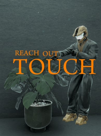 Just in Your Imagination, #rustketchup357 #rainbowsuits #spartan #halo