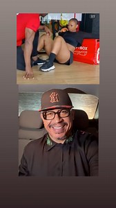 264K views · 1.1K reactions | Please What Is Happening In This Video Men Una Go Still Allow Una Wife Go GYM So | Daddy Freeze | Facebook