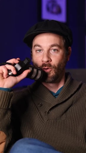 ‼️Top Cigars Of 2025! According to Cigar Aficionado. #ogtcigars #cigaraficionado #topcigars | Oak Glen Tobacconist