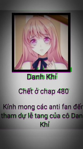 Ngày mà các anti mong nhất là đây chứ đâu nx 🤣🤣🙃 #linzy_truyen #linzytruyen