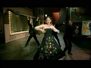 Sophie Ellis-Bextor - Take Me Home (2001) | IMVDb