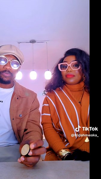 Malta Weather Surprises: A Travel Experience