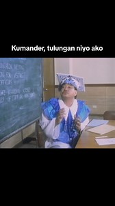 Pati alien nahihirapan sa inflation sa 'Pinas! 😂 #Trending #VIVA | Viva Entertainment