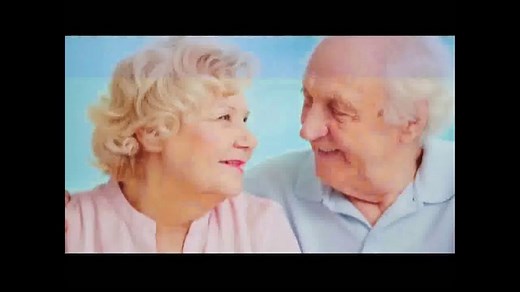 Open Care Insurance Services TV Spot, 'Senior Plan: Final Expense Coverage'