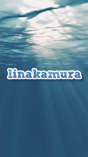 Dissolving by linakamura #shorts #newmusic #ambient #calm #relaxingmusic