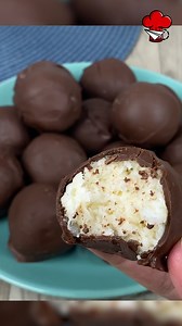 4.6M views · 56K reactions | 3 Ingredients ... Just mix and Ready!!  | Recipes at Home | Facebook