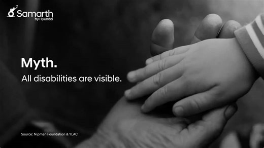 Samarth by Hyundai: Beyond What Meets the Eye