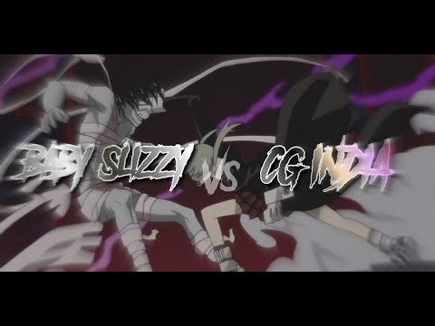 baby slizzy/alex mic breaks to CG INDIA ( discord packing )