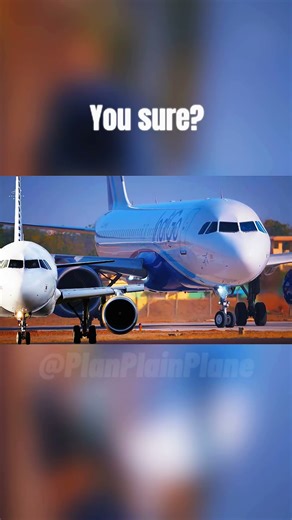 Terrain, terrain, pull up! #trend #fyp #planes #edit