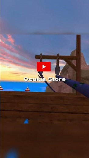 *NEW* 25% Discount Oculus Code