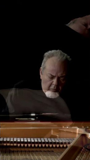 F Chopin Ballades and Scherzos 7